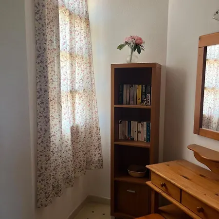 Apartament The Hollidays - 